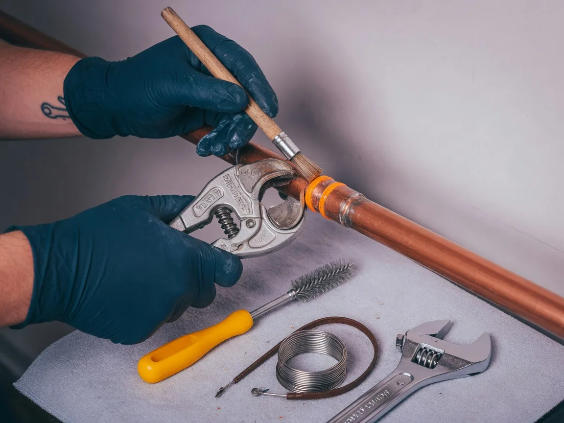 Why choose Sump Pump Repair in Gulliver, MI